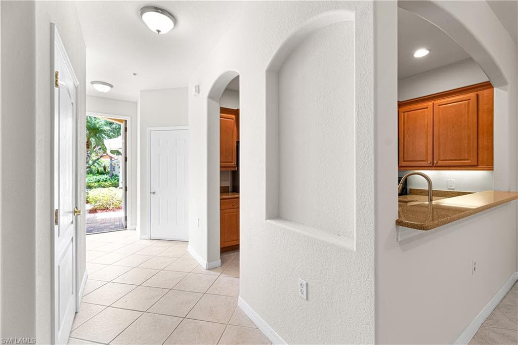 4341 Lazio WAY 1208-18