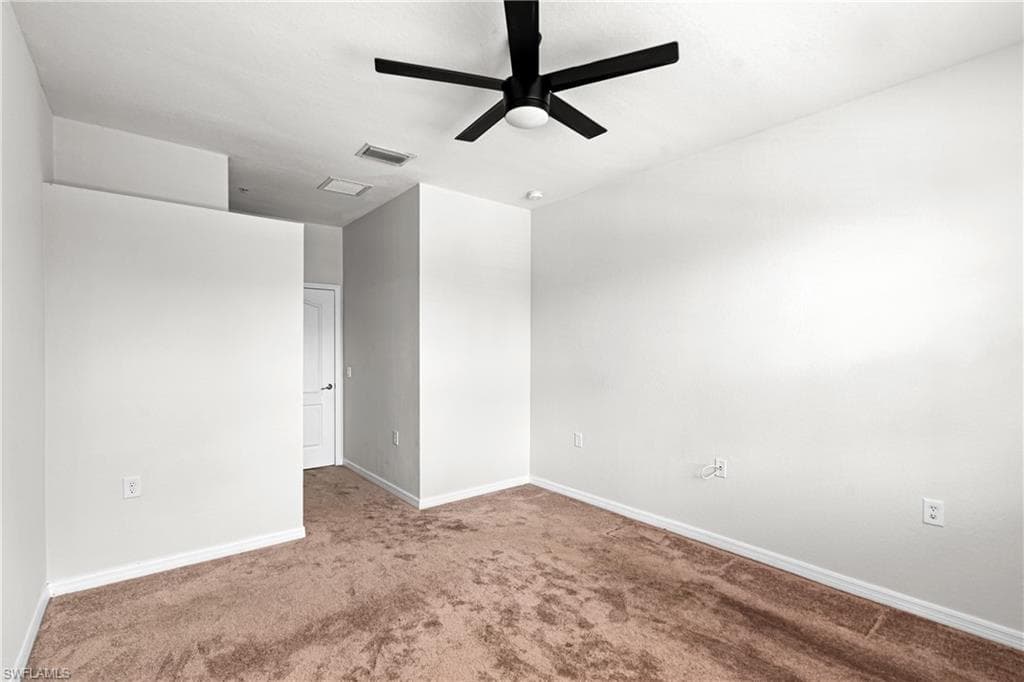 4341 Lazio WAY 1208-34
