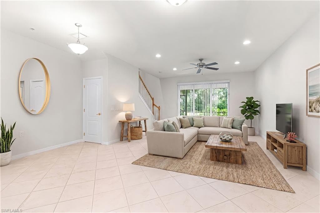 4341 Lazio WAY 1208-28