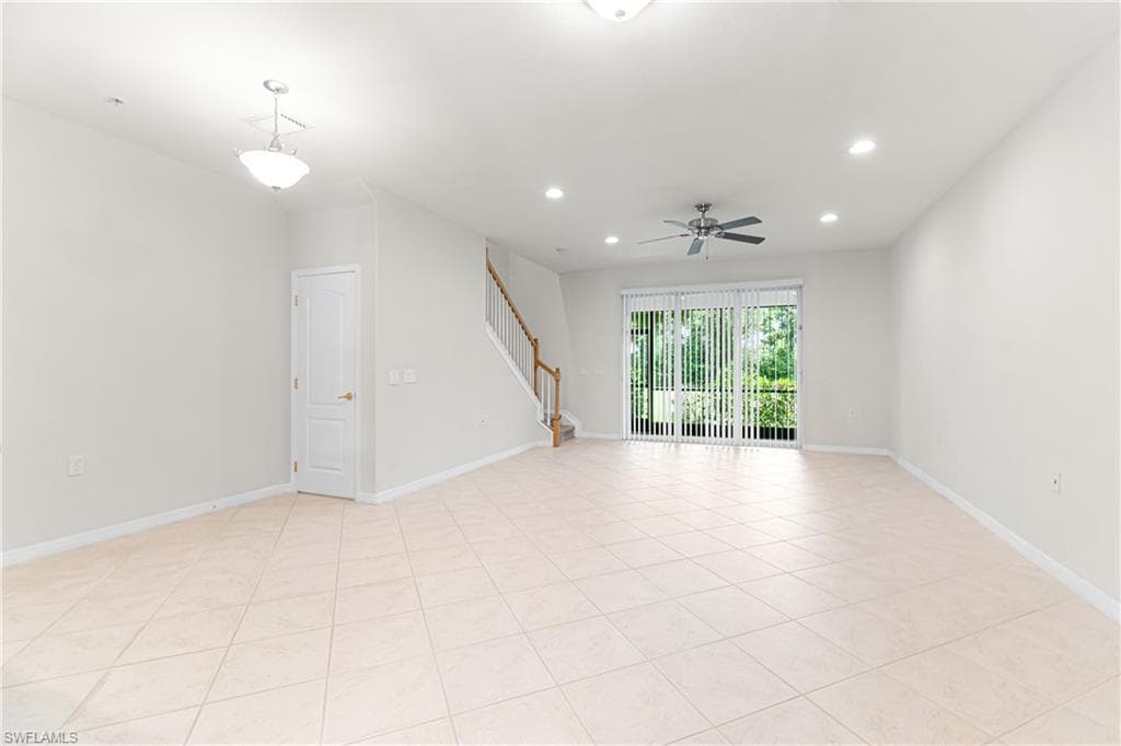 4341 Lazio WAY 1208-7
