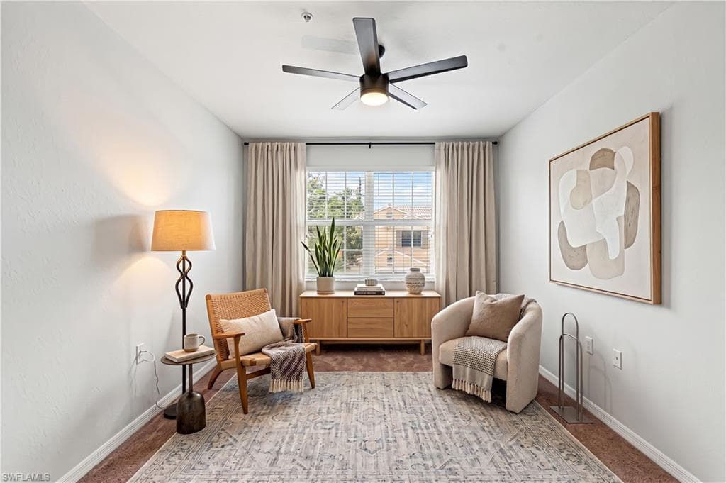 4341 Lazio WAY 1208-24