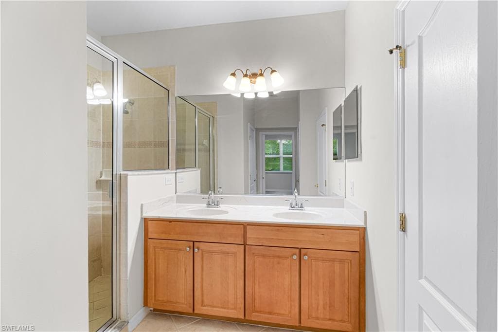 4341 Lazio WAY 1208-20