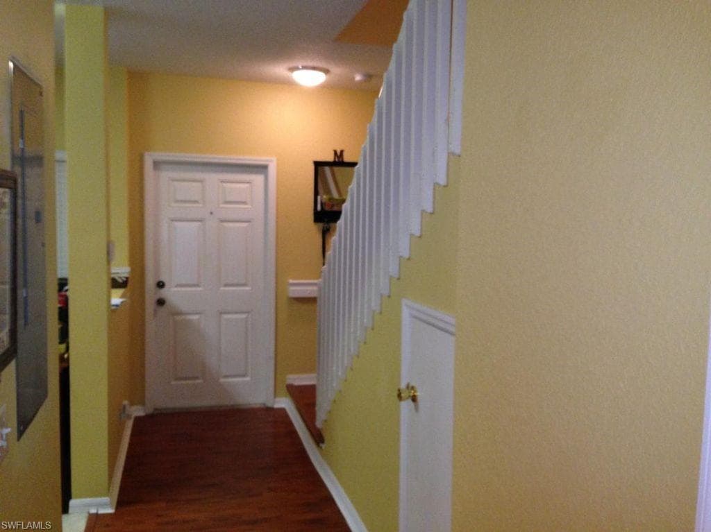 8071 Pacific Beach DR-5