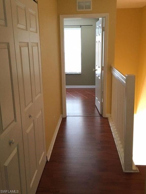 8071 Pacific Beach DR-11