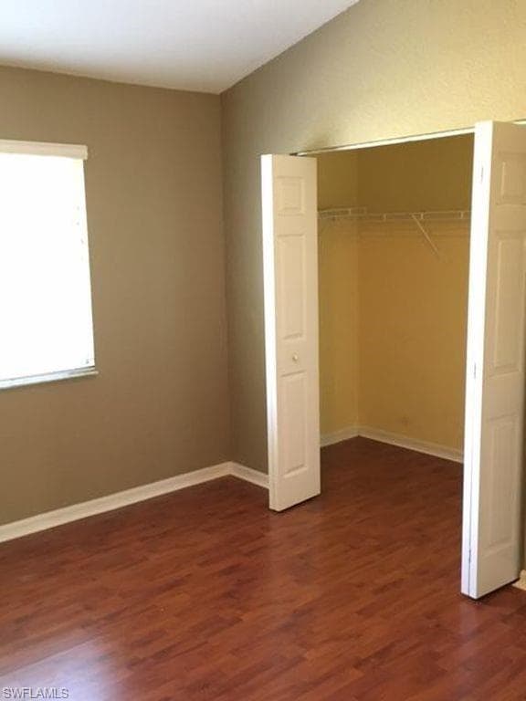8071 Pacific Beach DR-6