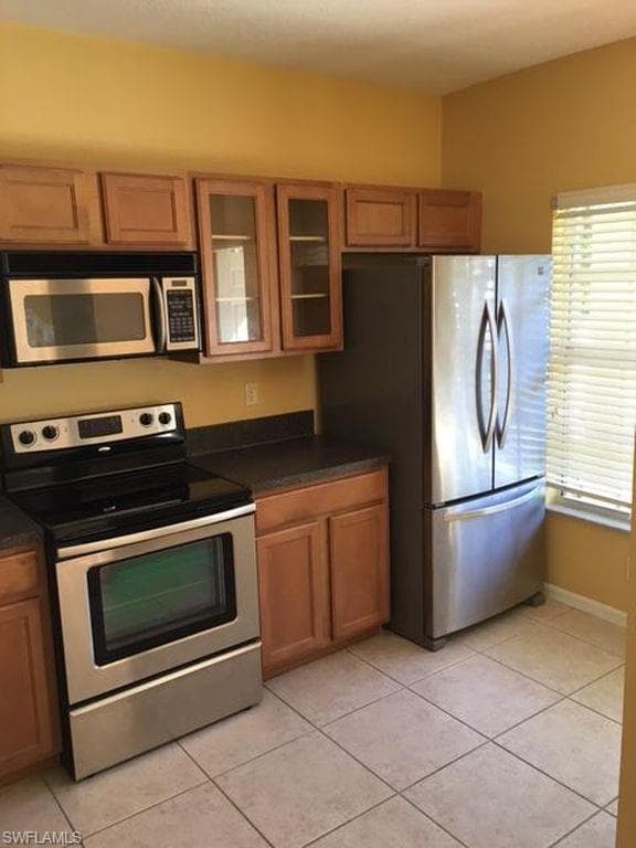 8071 Pacific Beach DR-2