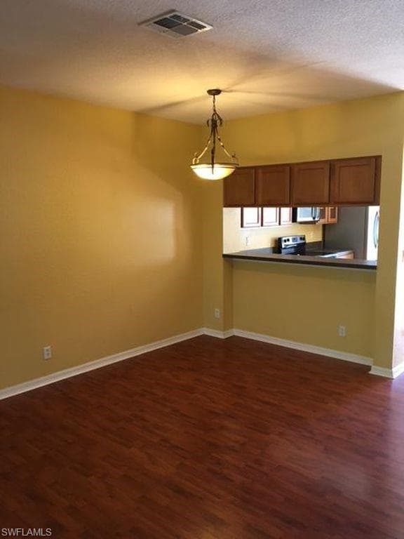 8071 Pacific Beach DR-4