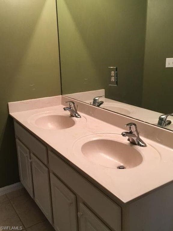 8071 Pacific Beach DR-8
