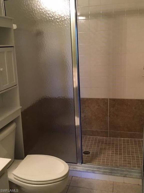 8071 Pacific Beach DR-10