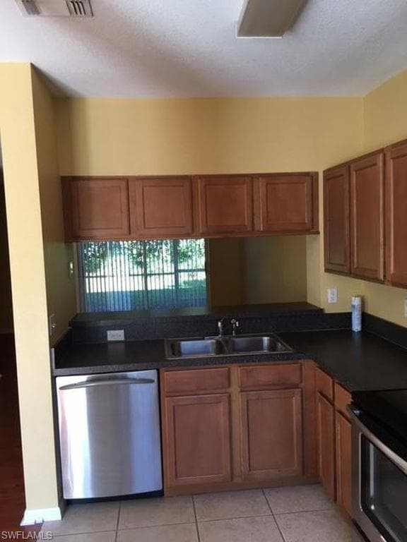 8071 Pacific Beach DR-3