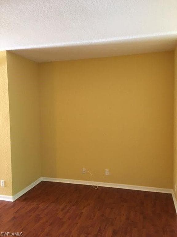 8071 Pacific Beach DR-7