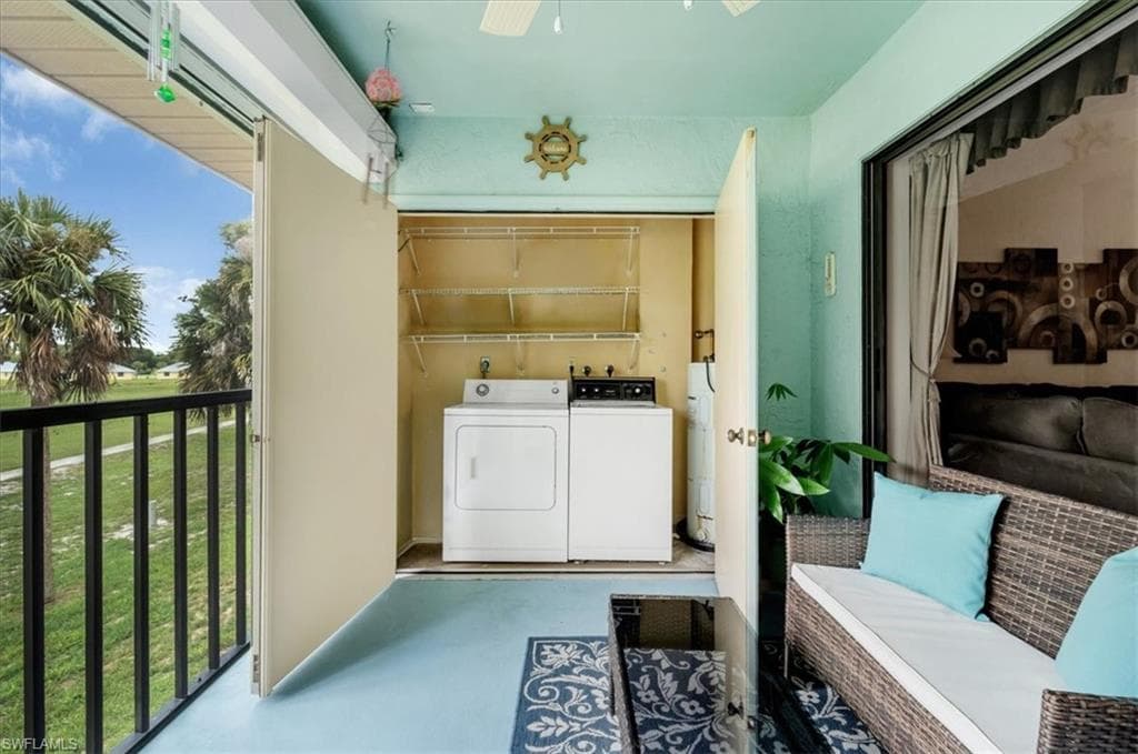 2035 Golfside Village DR-22