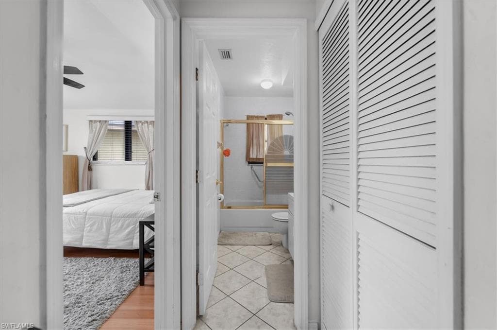2035 Golfside Village DR-26