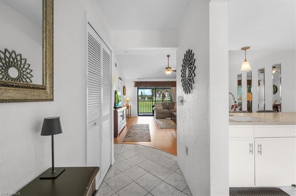 2035 Golfside Village DR-5
