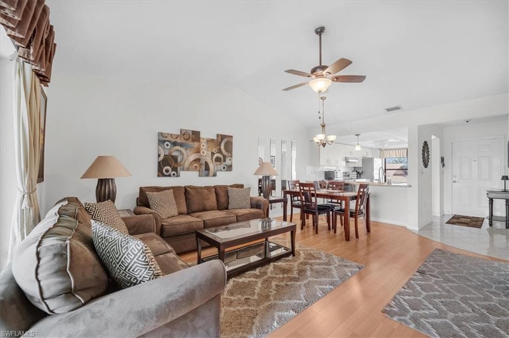 2035 Golfside Village DR-12