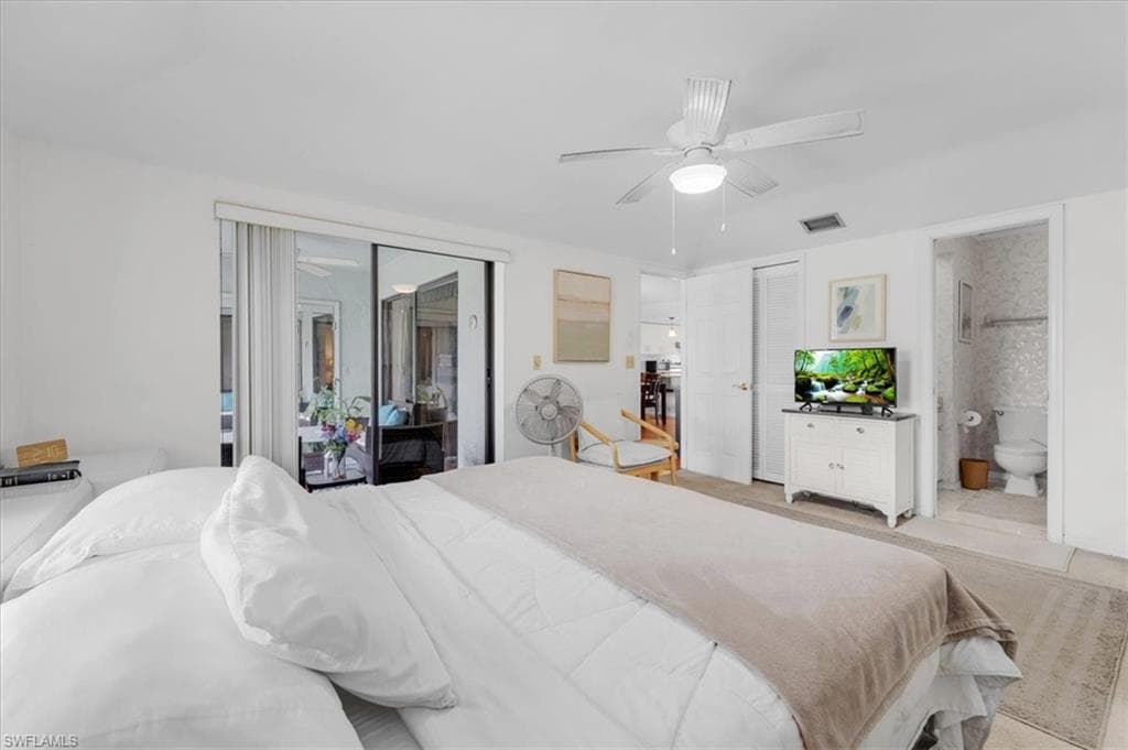 2035 Golfside Village DR-16
