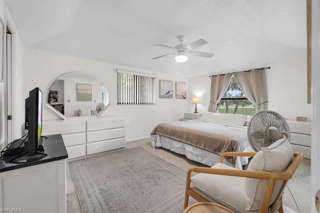 2035 Golfside Village DR-15