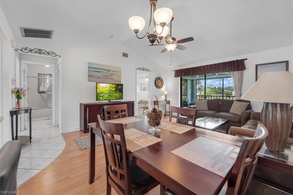 2035 Golfside Village DR-11