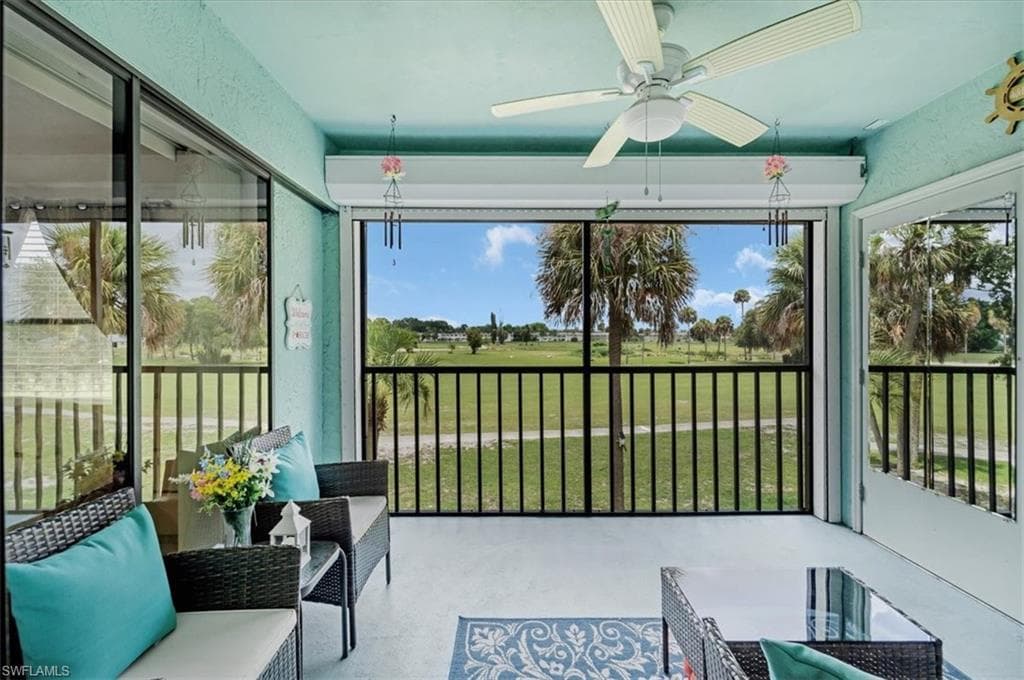 2035 Golfside Village DR-21