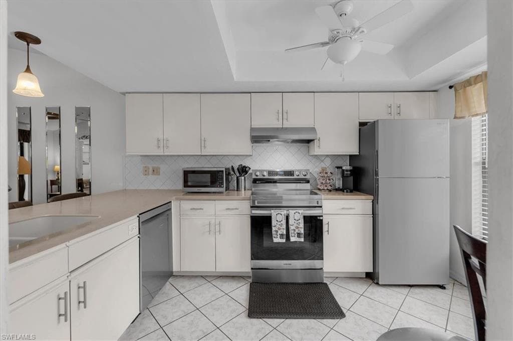 2035 Golfside Village DR-6
