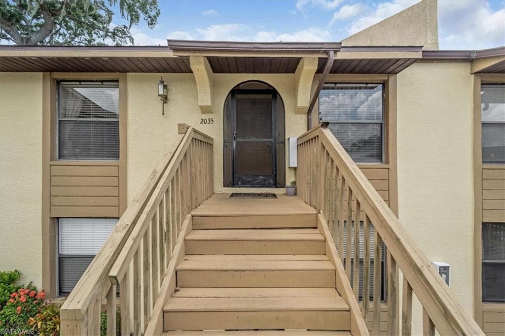 2035 Golfside Village DR-2