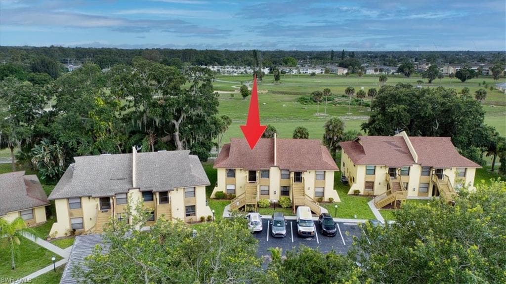 2035 Golfside Village DR-31