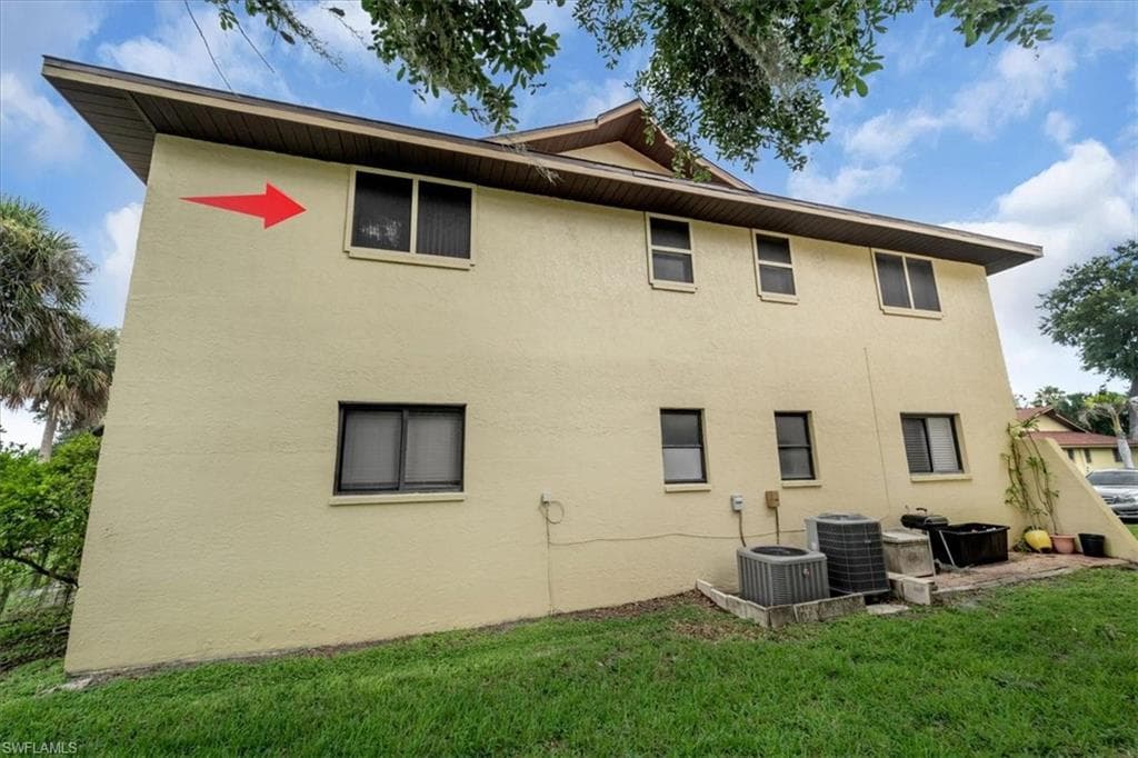 2035 Golfside Village DR-27