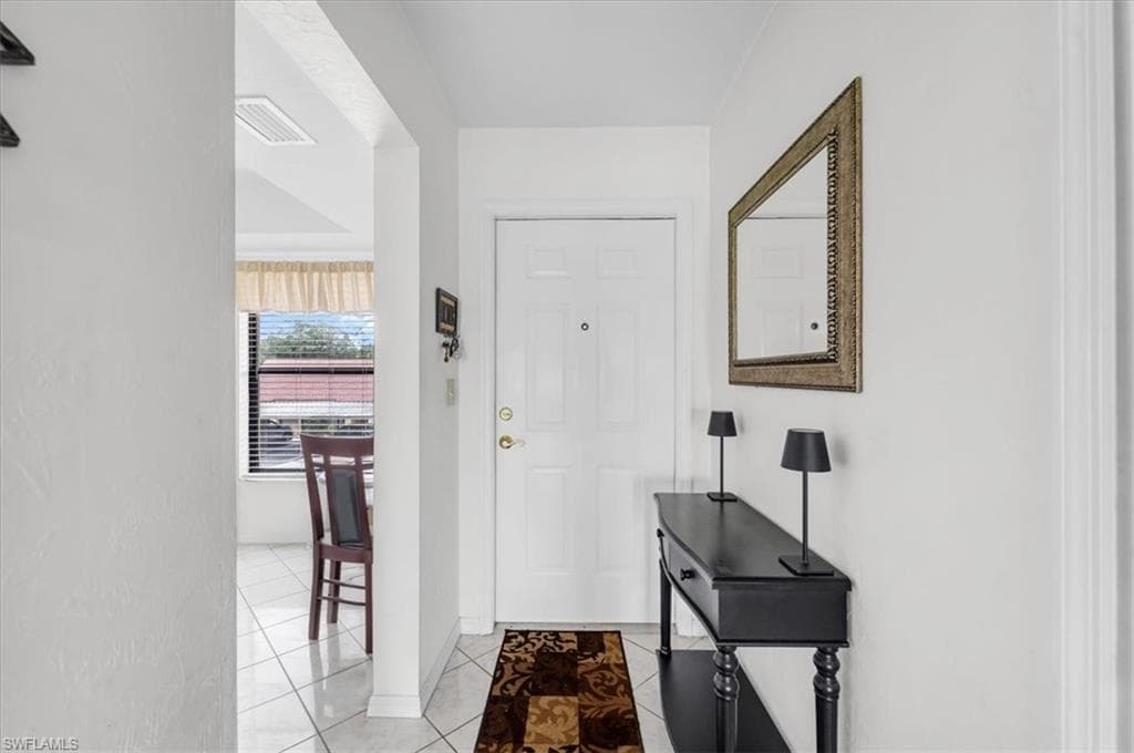 2035 Golfside Village DR-4