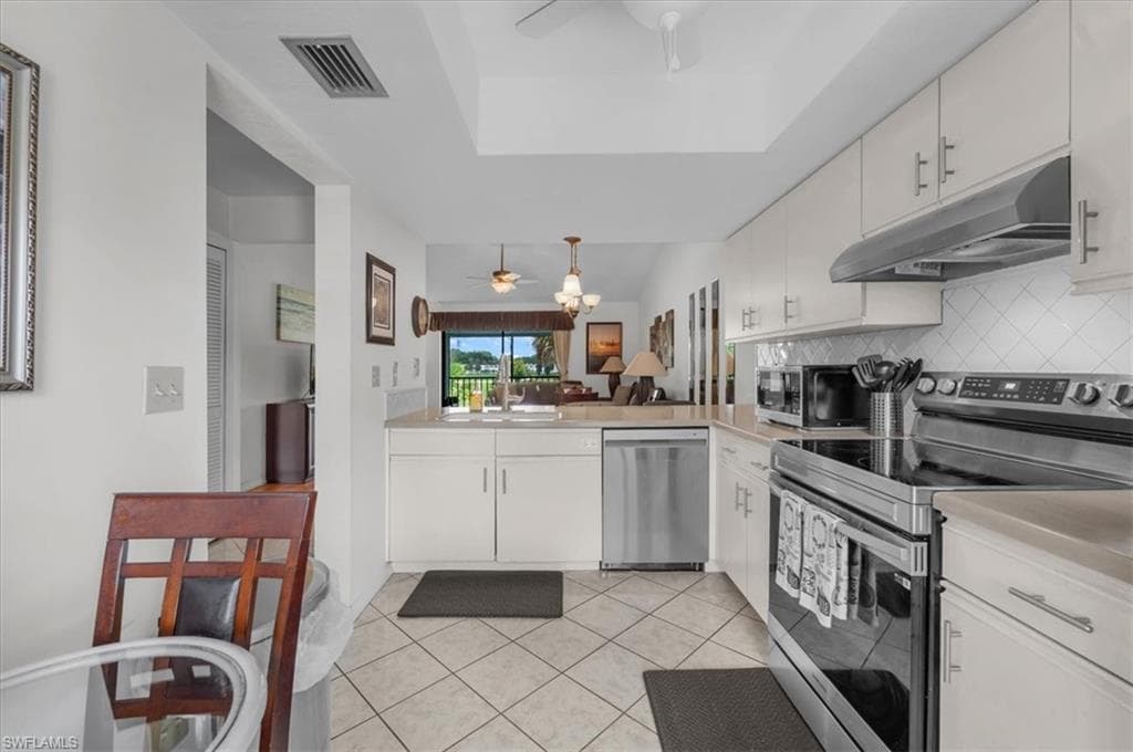 2035 Golfside Village DR-8