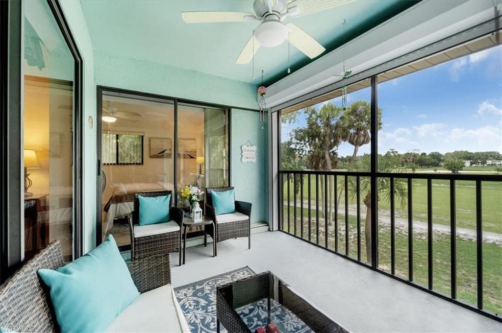 2035 Golfside Village DR-23