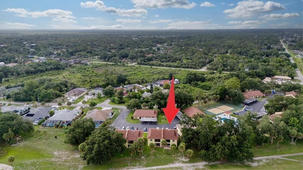 2035 Golfside Village DR-33