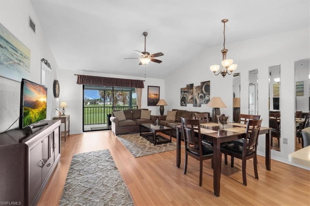 2035 Golfside Village DR-9