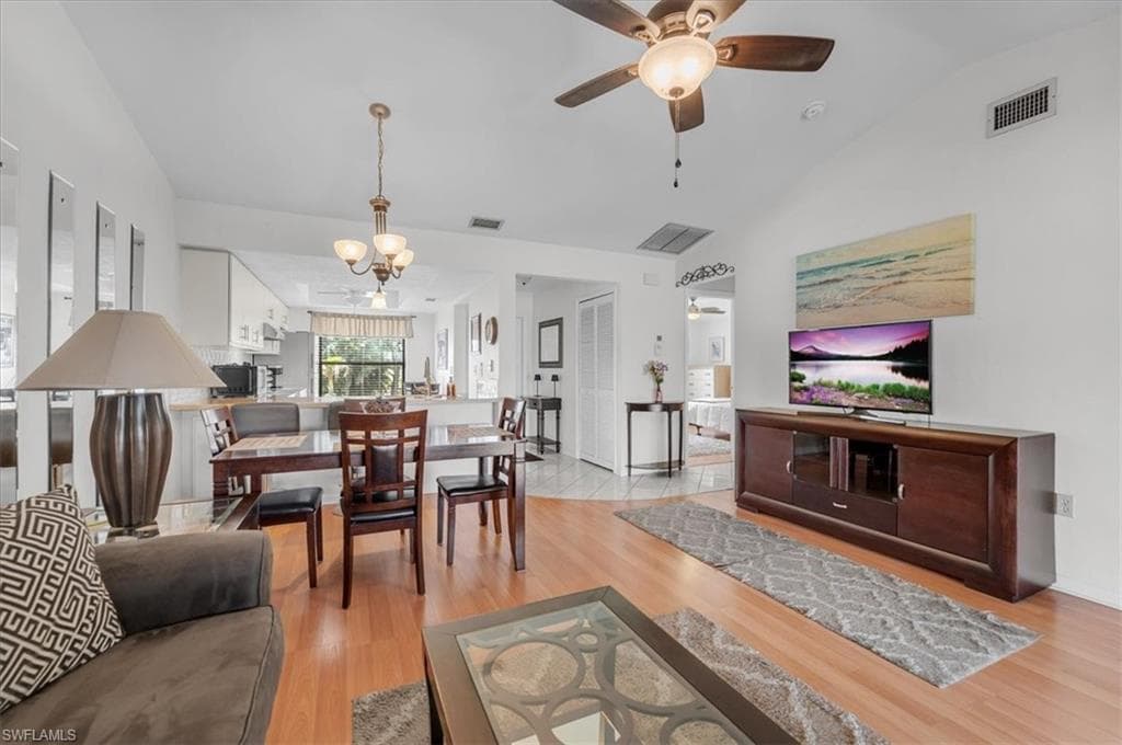 2035 Golfside Village DR-13