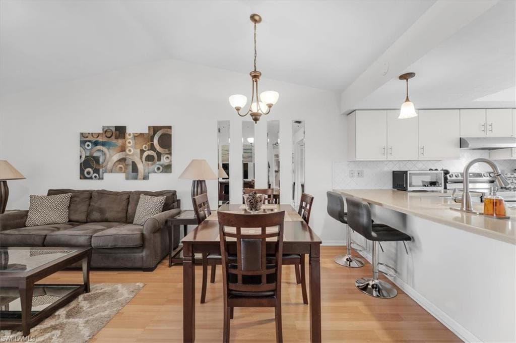 2035 Golfside Village DR-10