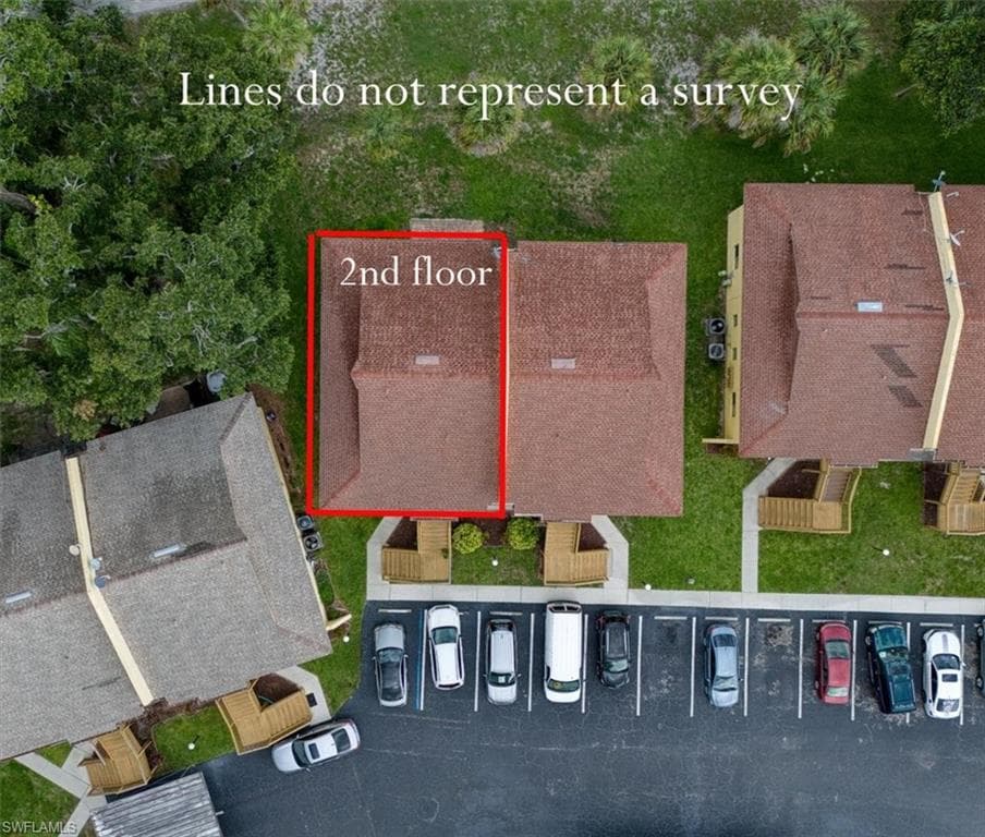2035 Golfside Village DR-30