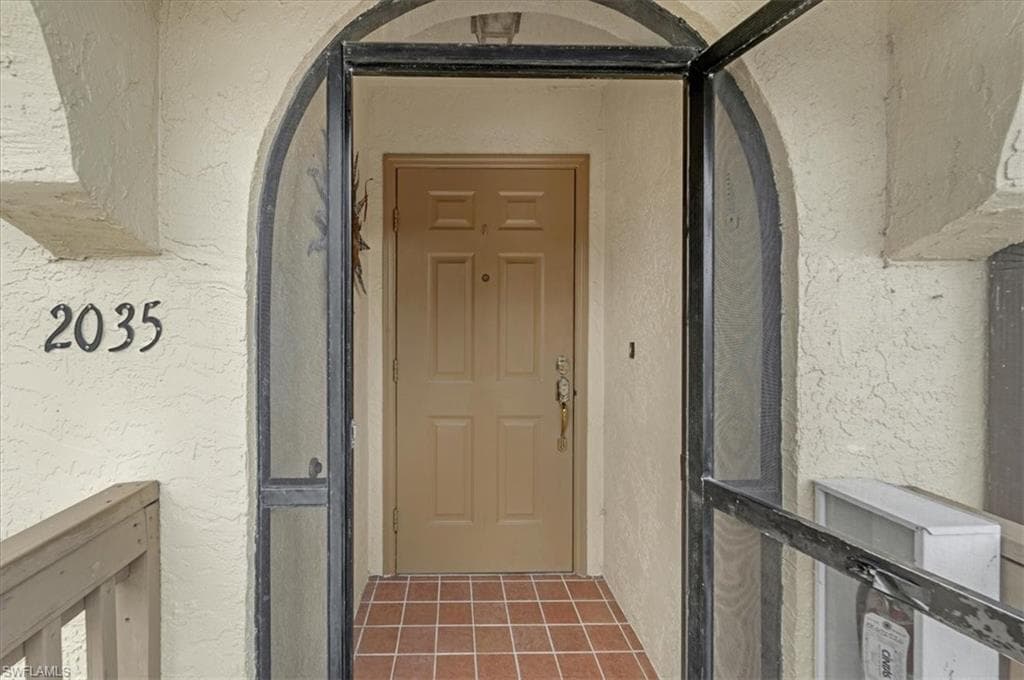 2035 Golfside Village DR-3