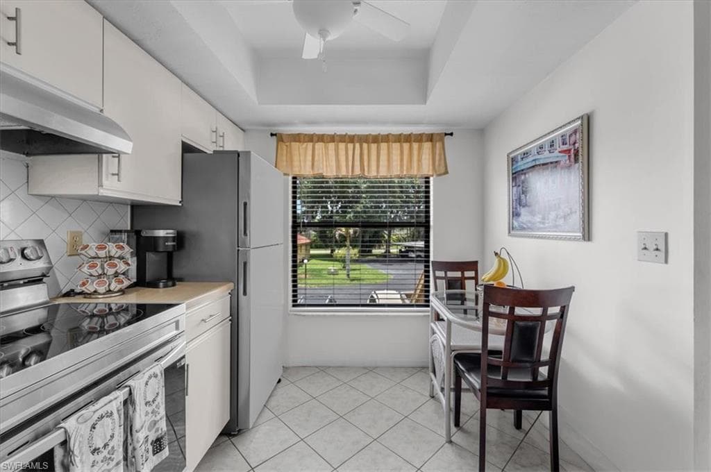 2035 Golfside Village DR-7