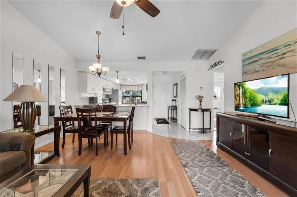 2035 Golfside Village DR-24