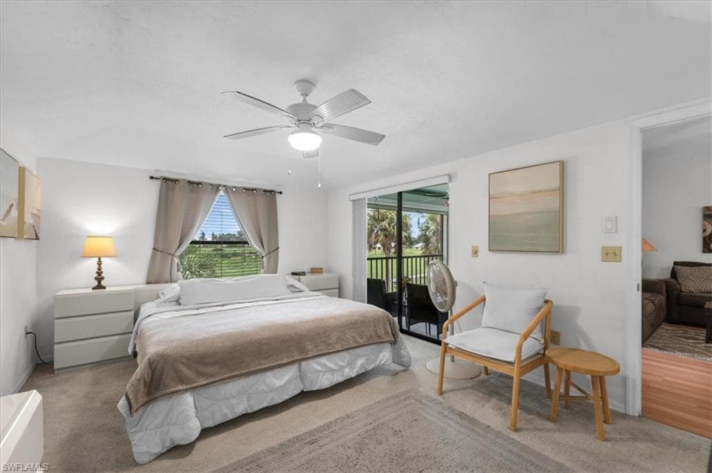 2035 Golfside Village DR-20