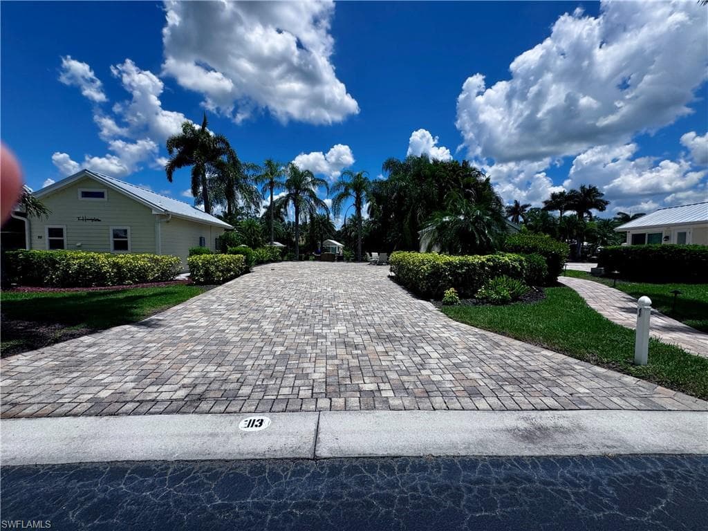 Lot 113 3009 Cupola LN N-23
