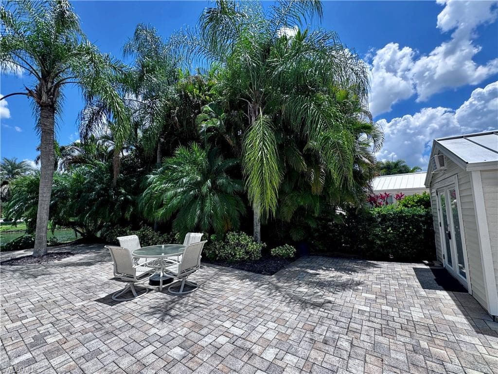 Lot 113 3009 Cupola LN N-27