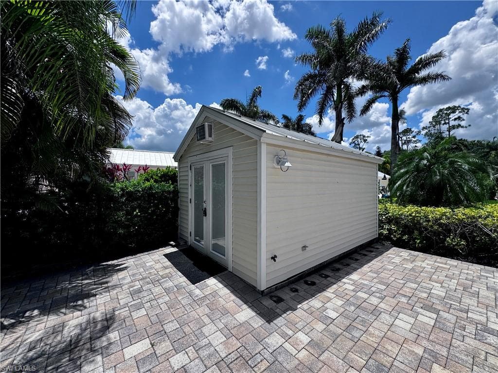 Lot 113 3009 Cupola LN N-2