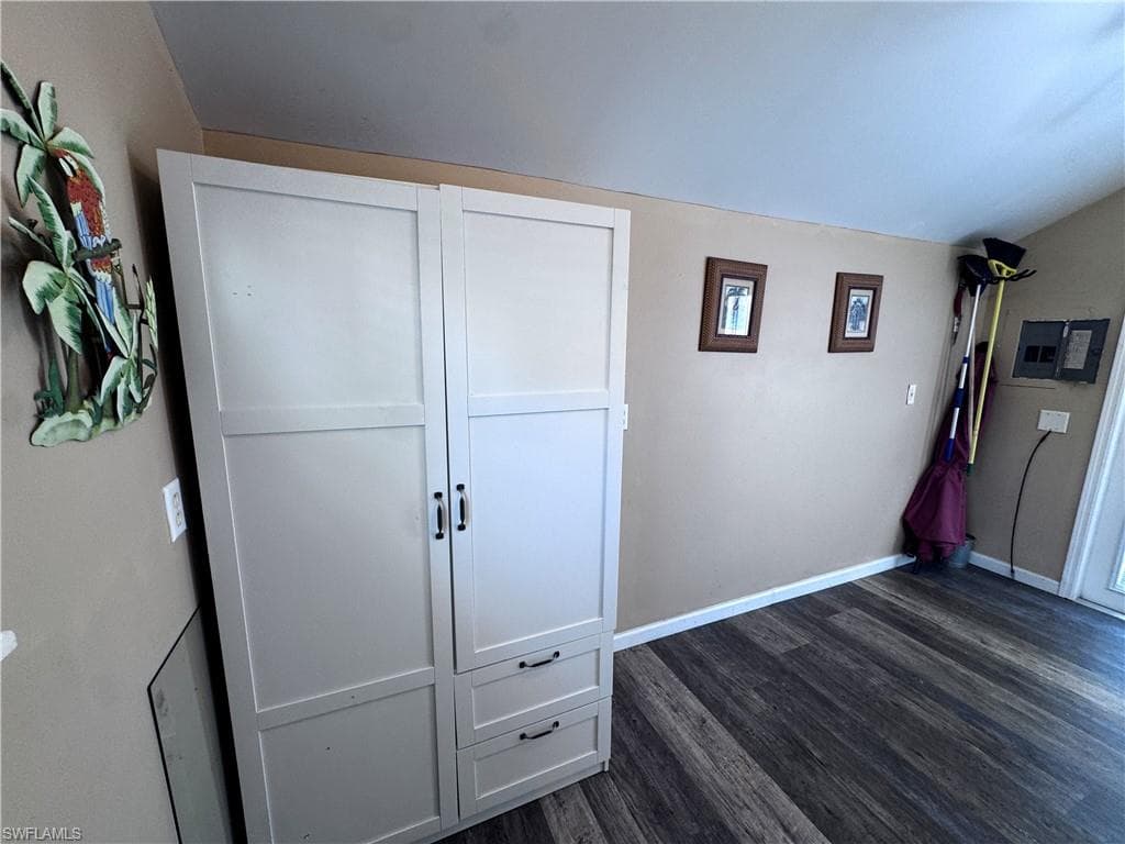 Lot 113 3009 Cupola LN N-6