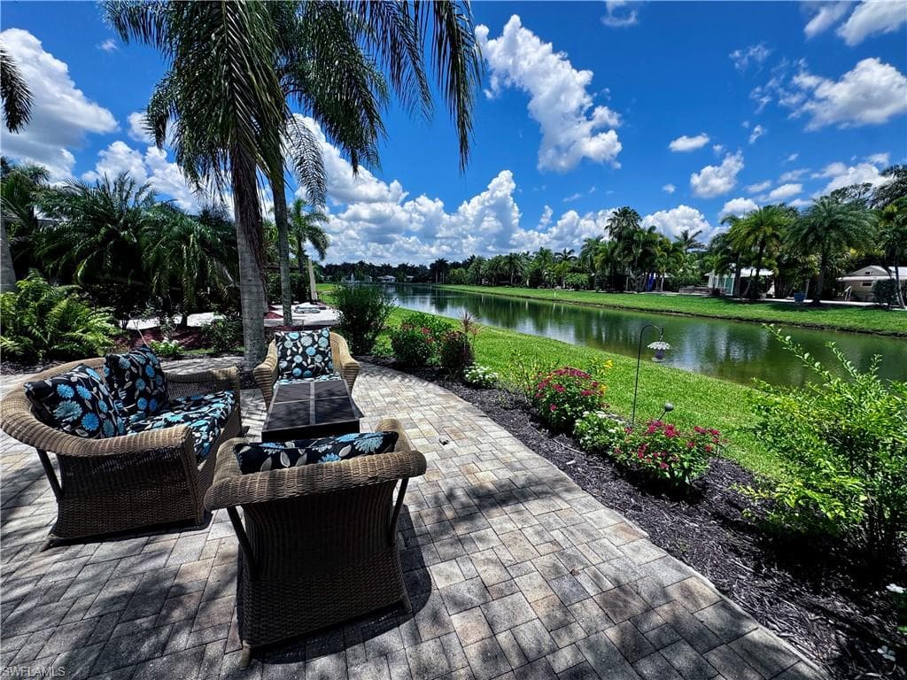 Lot 113 3009 Cupola LN N-13