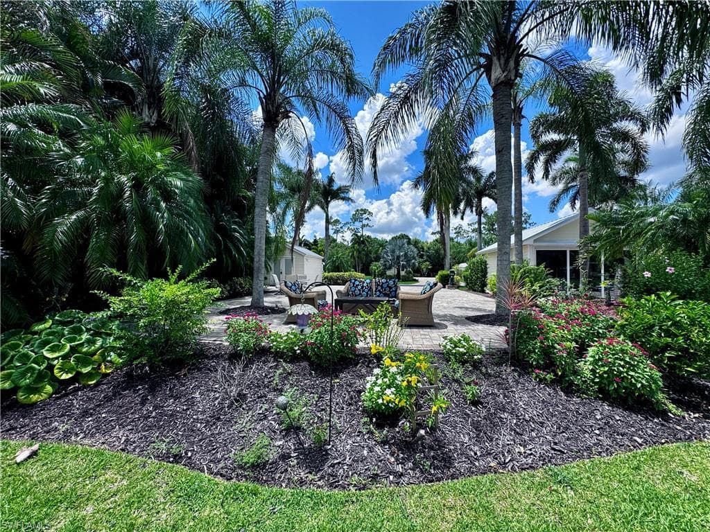 Lot 113 3009 Cupola LN N-17