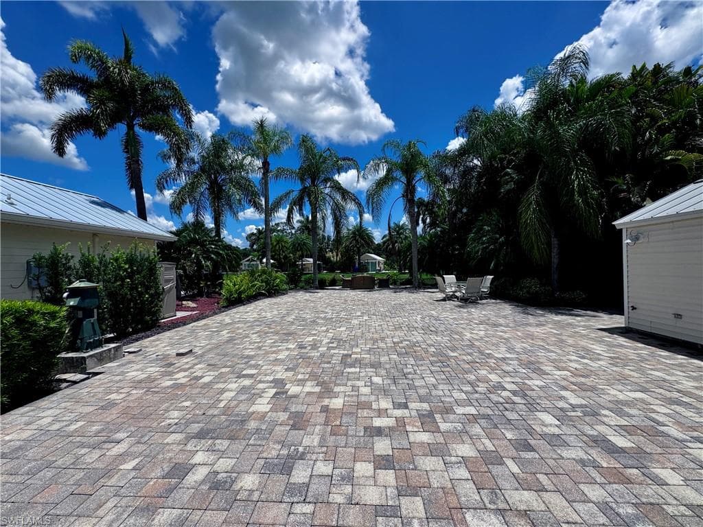 Lot 113 3009 Cupola LN N-26