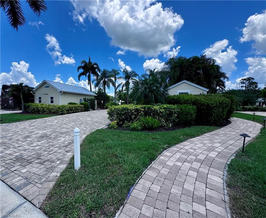 Lot 113 3009 Cupola LN N-22