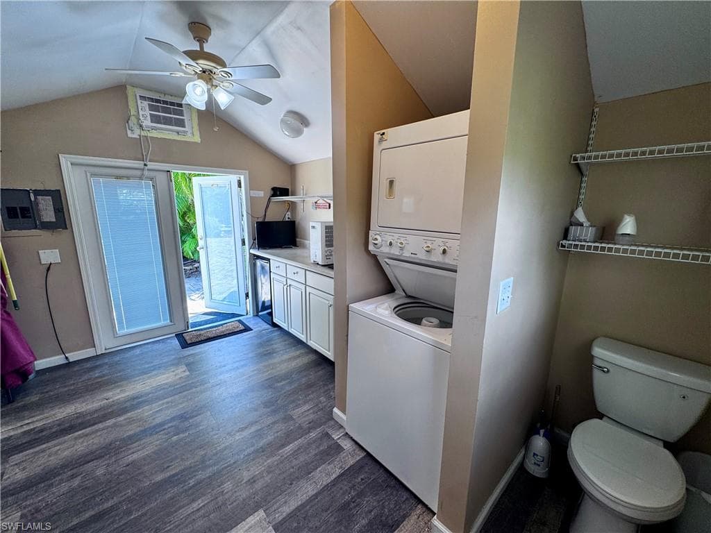Lot 113 3009 Cupola LN N-7