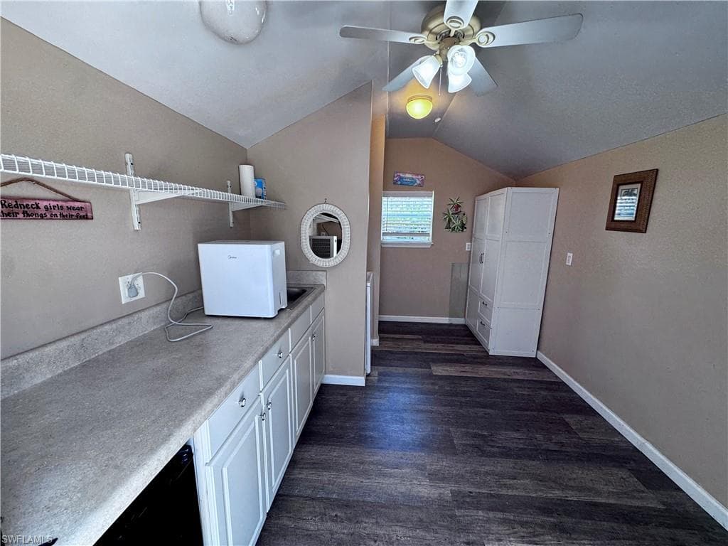 Lot 113 3009 Cupola LN N-3