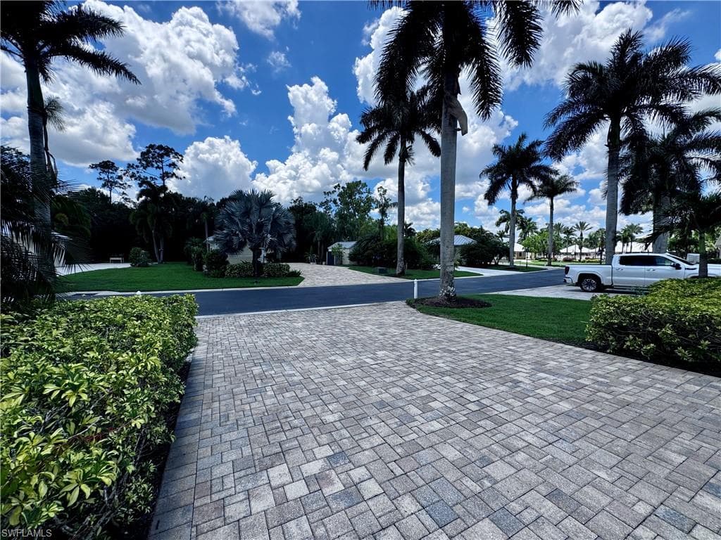 Lot 113 3009 Cupola LN N-32